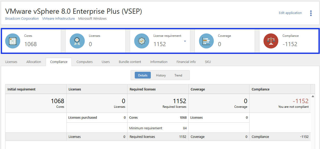 ComplEx_VMwareVSphere8_1.png