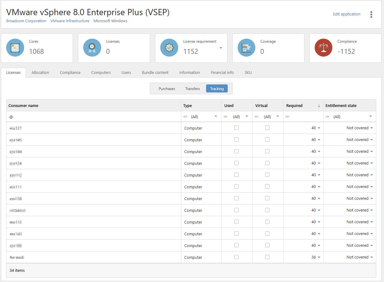ComplEx_VMwareVSphere8_3.png
