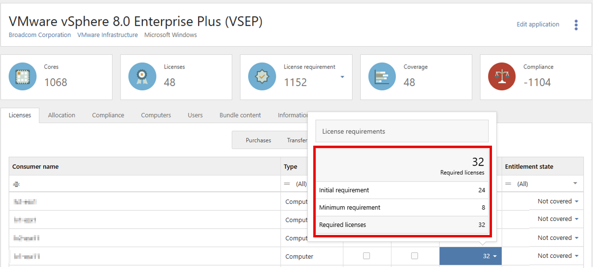 ComplEx_VMwareVSphere8_4.png