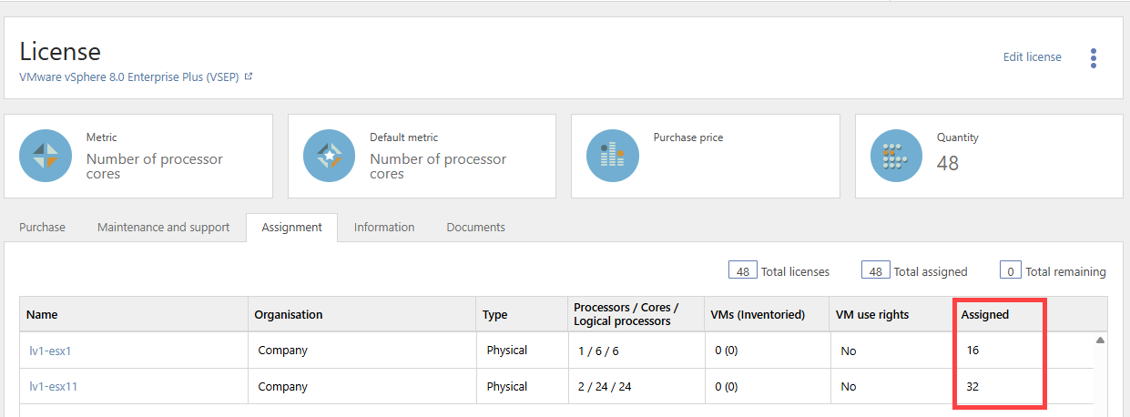 ComplEx_VMwareVSphere8_6.png