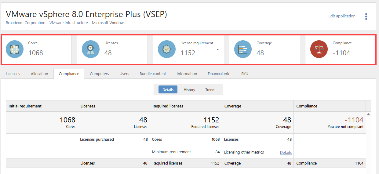 ComplEx_VMwareVSphere8_7.png